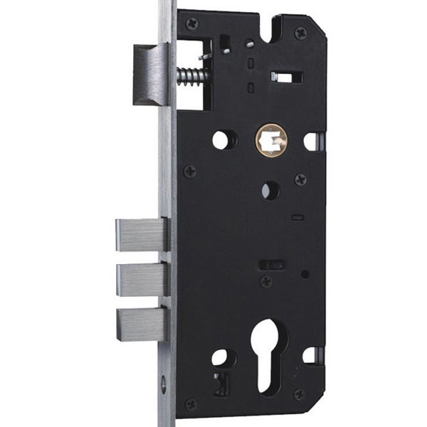 Hot Selling High Quality Mortise Lock