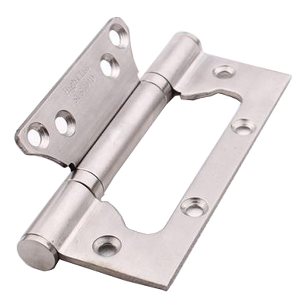Customized High Quality Door Hinge title=