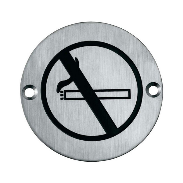 door lock indicator