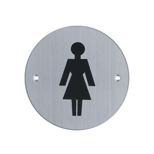Wholesale Bathroom Door Indicator Lock and Handle