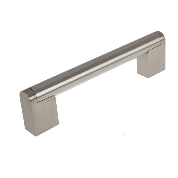 Stainless Steel Cabinet T Handles
