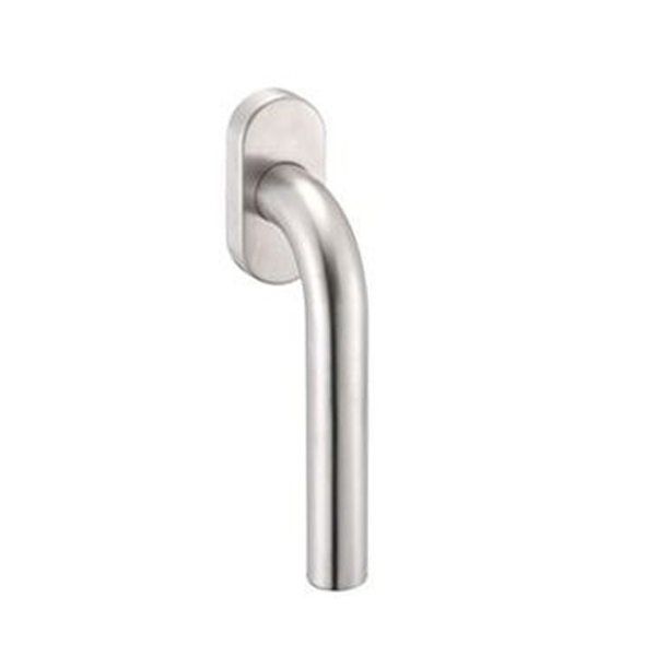 high quality stainless steel window handles