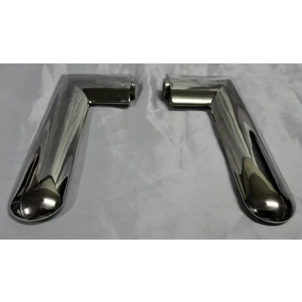 Handle for Door With High Quality