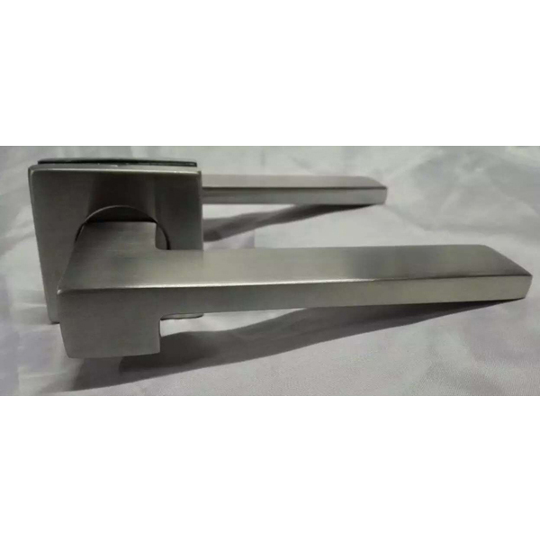 OEM custom stainless steel door handle