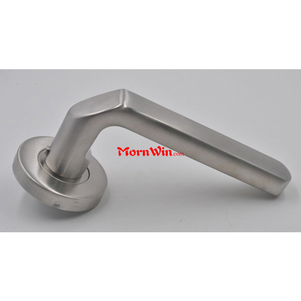 Jiangmen High Quality stainless steel door handle