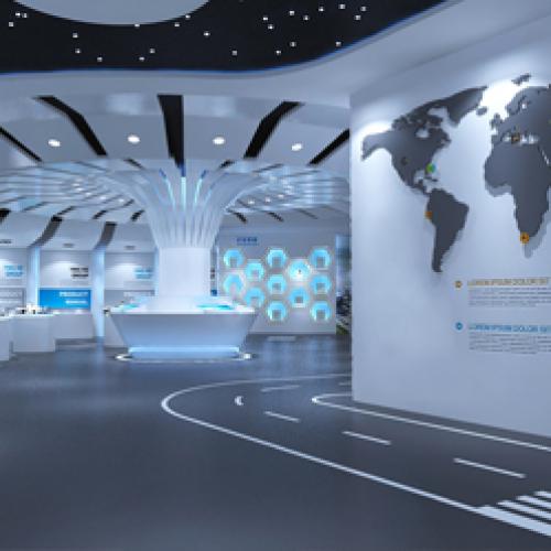 This is a classic case