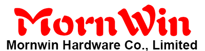 Mornwin Hardware Co., Limited